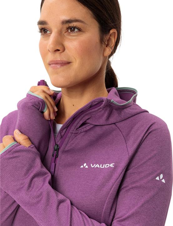 Immagine prodotto Vaude Tekoa Fleece Jacket II (44)