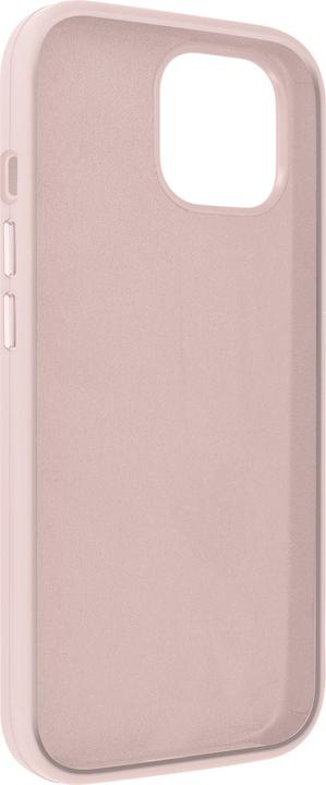 Actual product image Moxie BeFluo Series (Apple iPhone 15 Plus)