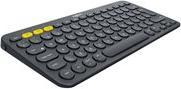 Actual product image Logitech K380 (DE, Wireless)