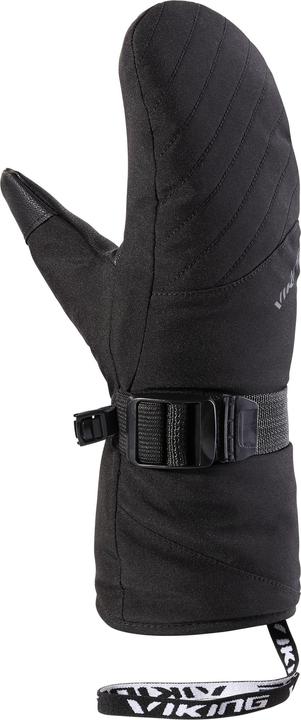 Produktbild MGA Viking Espada Mitten Skihandschuhe (5)