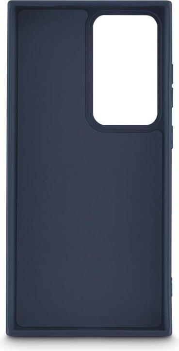 Actual product image Hama Fantastic Feel (Samsung Galaxy S24 Ultra)
