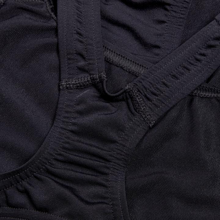 Produktbild Speedo Eco Endurance+ Medalist (W28/L32)