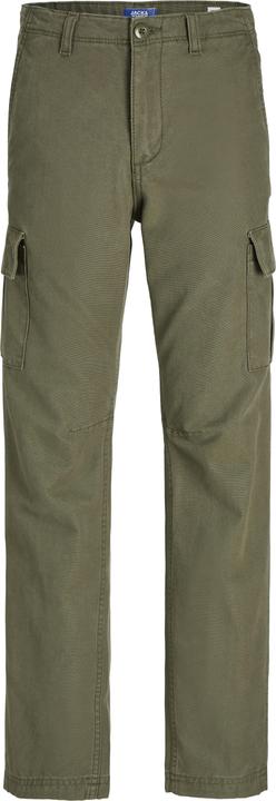 Jack & Jones Jpstkane Jjbarkley Cargo Pant Noos Jnr