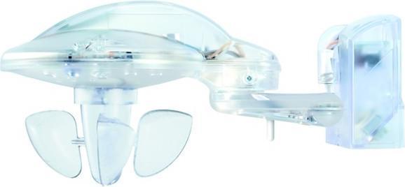 Immagine prodotto Theben LUXORliving M100