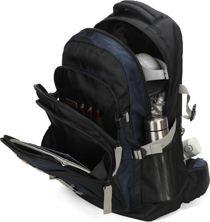 Image du produit Aoking Sac à dos (9.61 l)