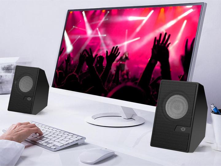 Image du produit Conceptronic 2.0