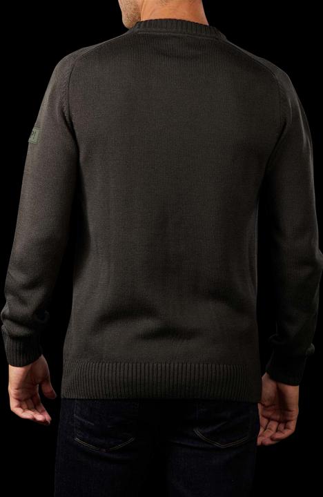 Produktbild Joop! Joop Toto Pullover 302 (M)