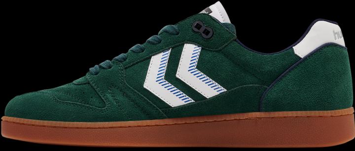 Image du produit hummel Hb Team (37)