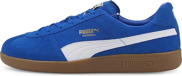 Produktbild Puma Handball (40.5)