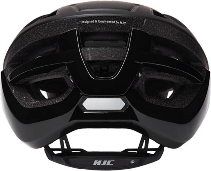 Produktbild HJC Bellus (51 - 56 cm)