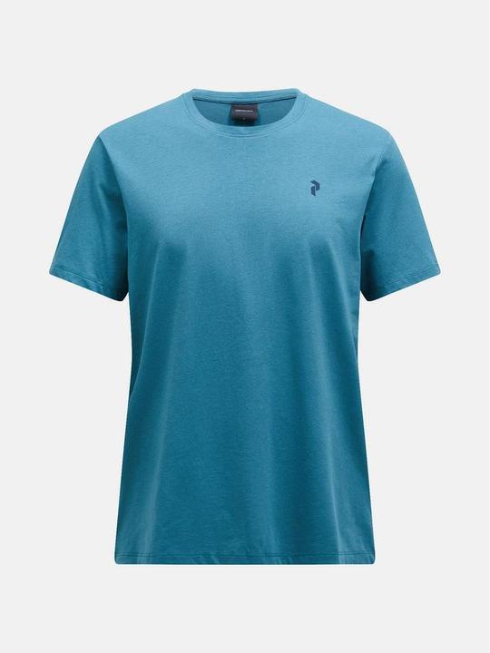 Immagine prodotto Peak Performance Maglietta grafica Explore (XL)