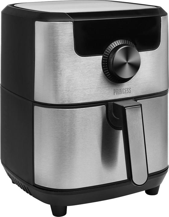 Produktbild Princess Airfryer (EU-Stecker)