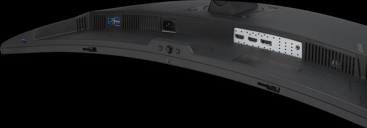 Produktbild ASUS TUF Gaming VG34VQEL1A (3440 x 1440 Pixel, 34")