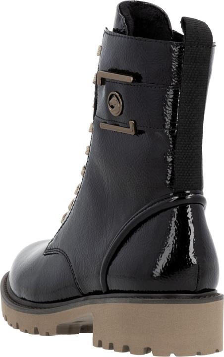 Produktbild Remonte D8663-00 (37)