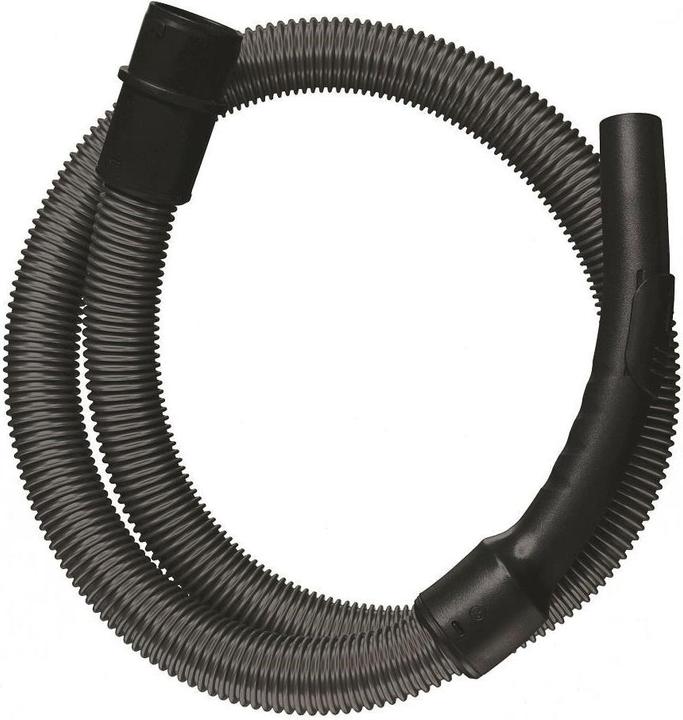 Image du produit Stanley SXVC20PTE (Aspirateur eau et poussière)
