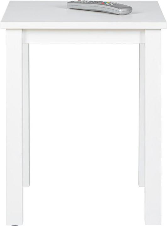 Produktbild Inter Link Asgar (45 x 45 x 55 cm)