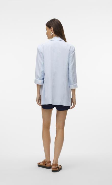 Actual product image Vero Moda VMLOTUS Blazer Blazer (38)