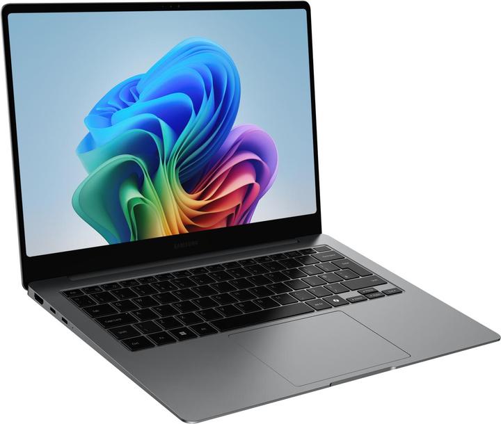 Produktbild Samsung Galaxy Book5 Pro (14", 16 GB, 512 GB, DE)