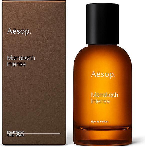 Parfum