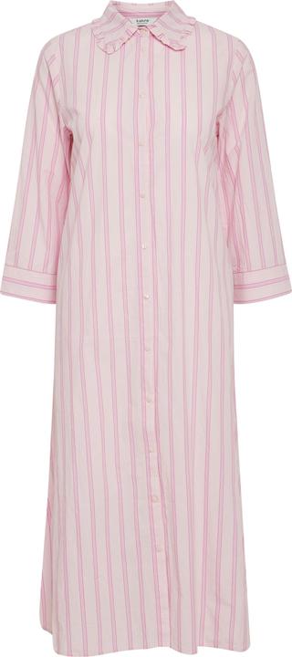 B.young BYGAMINE SHIRT DRESS 20811299