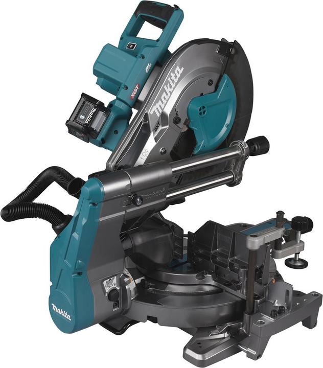 Actual product image Makita LS003GZ01