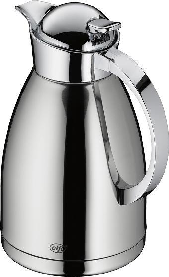 Actual product image Alfi Pot Albergo Top Therm (1.50 l)