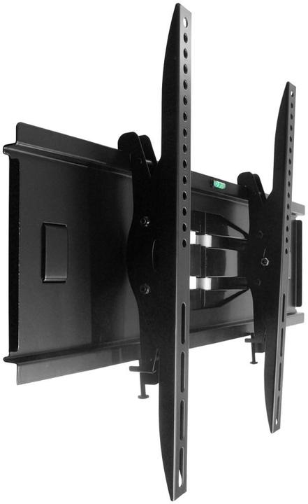 Actual product image ART AR-65 flat screen table mount (80 inch) screws (Wall, 80", 60 kg)