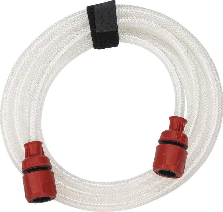 Produktbild Einhell Hypresso 18/24-1 (Akkubetrieb)