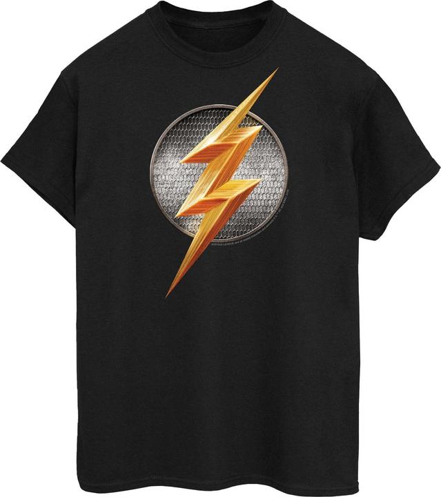 Flash TShirt