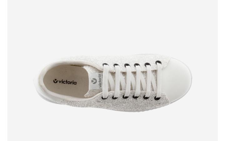 Produktbild Victoria sneakers für damen tennis (39)