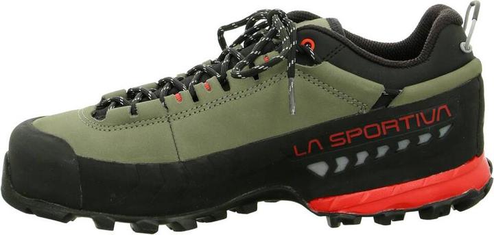 Produktbild La Sportiva TX5 Low Woman GTX (41.5)