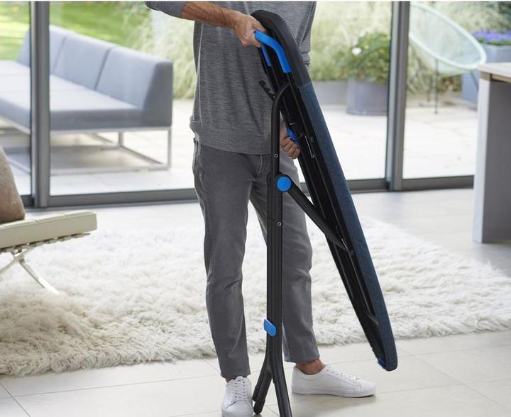 Image du produit Joseph Joseph Glide Plus (108 x 38 cm)