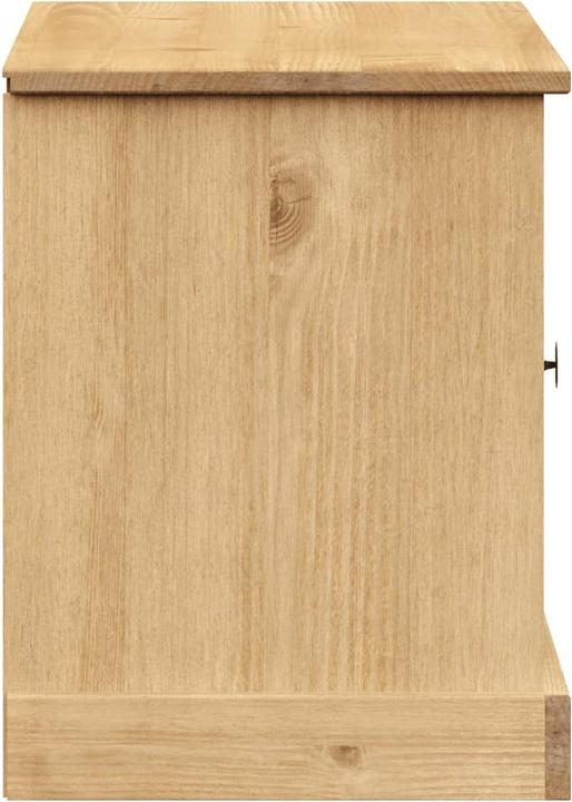 Immagine prodotto VidaXL Kamden (106 x 35 x 40 cm)