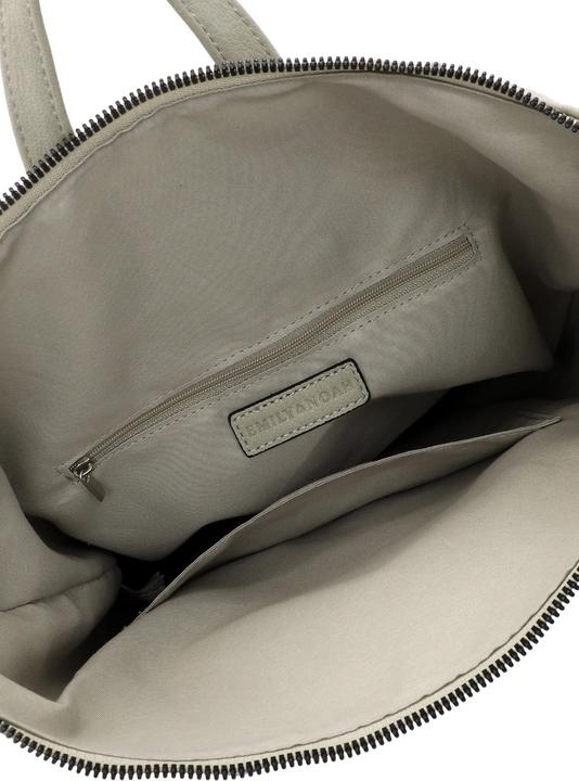Immagine prodotto Emily und Noah Rucksack E&N Ernestine (13.30 l)