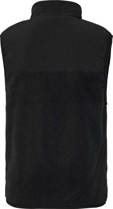 Immagine prodotto hummel gilet in felpa hmlPURE (164)