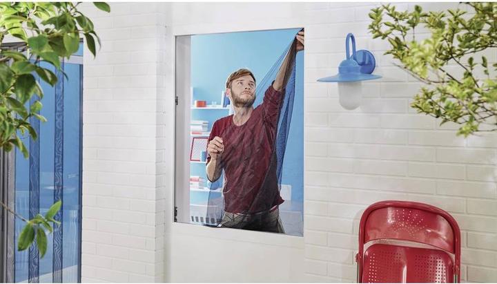 Actual product image tesa Comfort (120 x 240 cm)