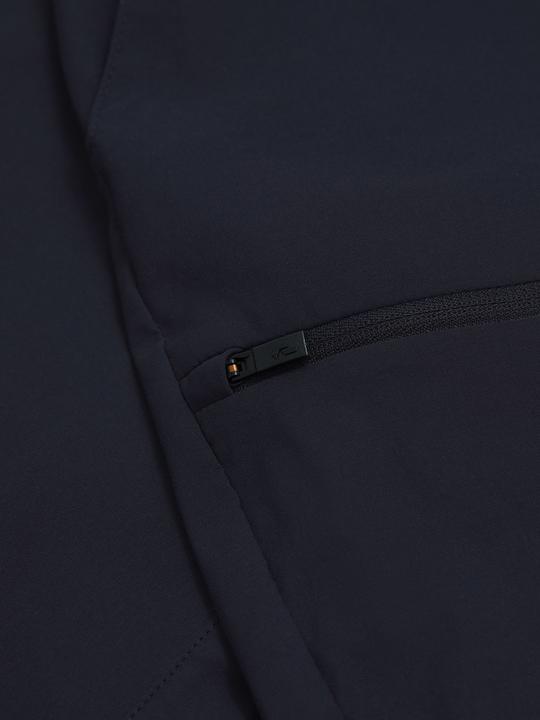 Produktbild Peak Performance W Iconiq Pants (XL)