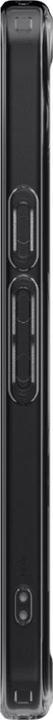 Actual product image Spigen Ultra Hybrid (Google Pixel 9a)