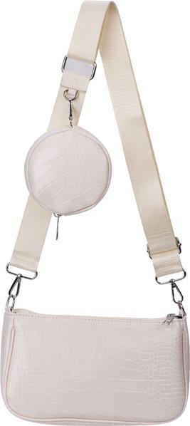Produktbild EKO Handtasche Ancolis