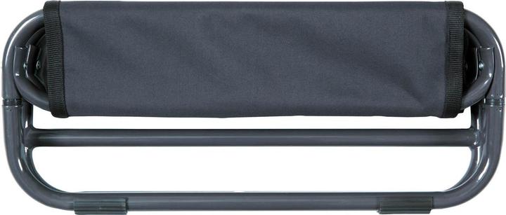 Produktbild Maelson Hundebett Soft Bed™ 86 anthrazit (Hund)