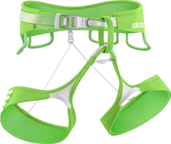Immagine prodotto Edelrid Ace III (XS)
