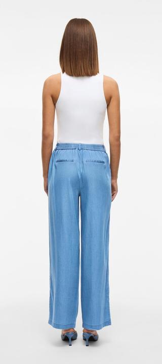 Actual product image Vila High Waist Hose (XXL)