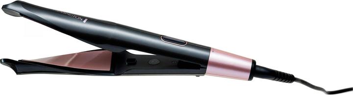 Image du produit Remington Curl & Straight Confidence S6606 (Fer plat)
