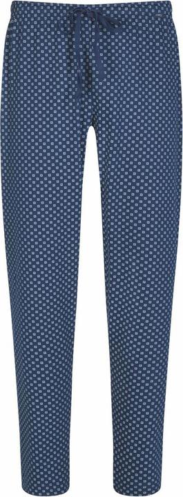 Actual product image Mey Basic Lounge Nightwear Mix & Match Pants long (48, S)