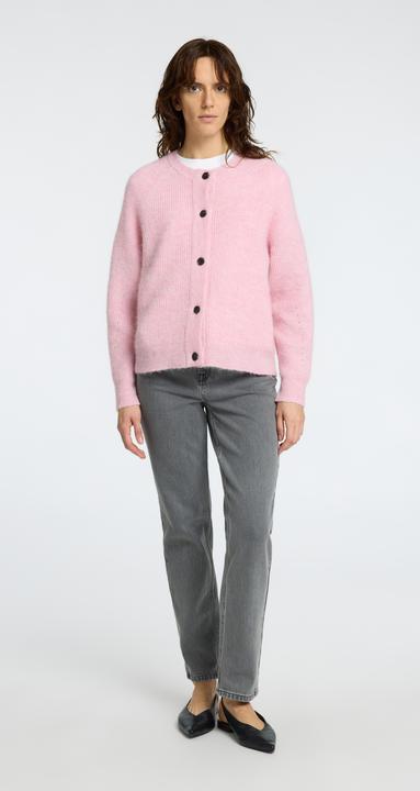 Image du produit Selected Femme Cardigan à manches longues (XL)