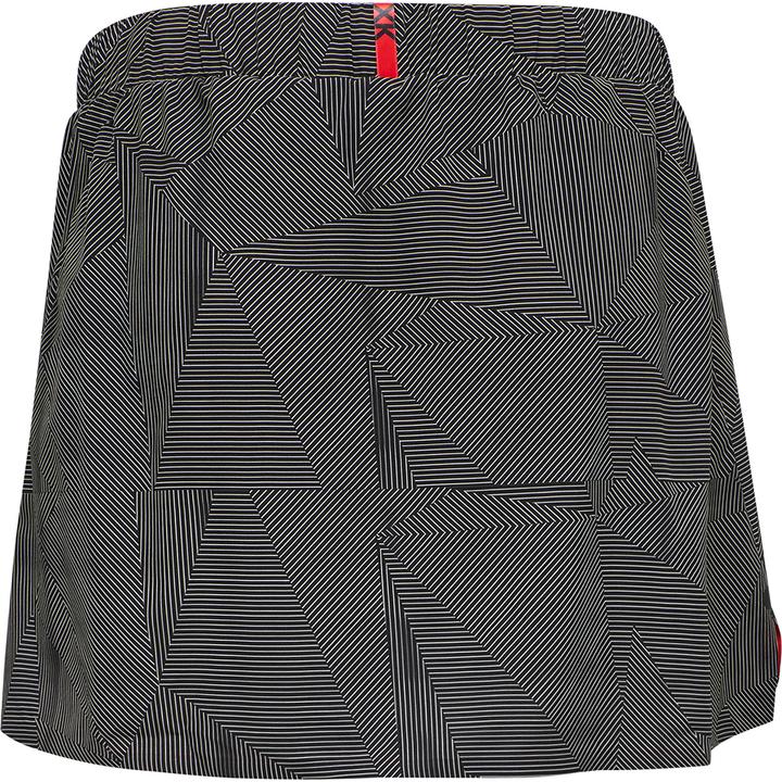 Produktbild hummel Pro Xk Game Skort Woman (S)