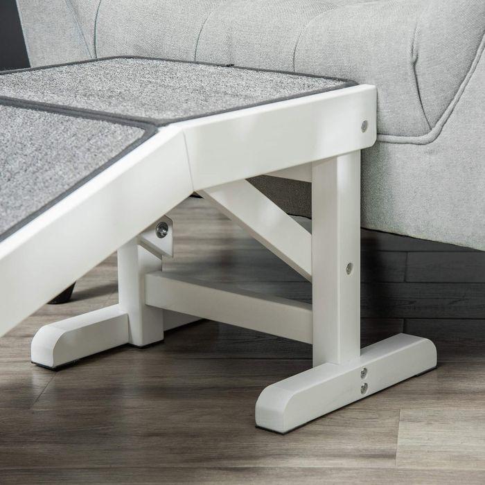 Image du produit Jamb Rampe pour chien Escalier pour chat (Chien)