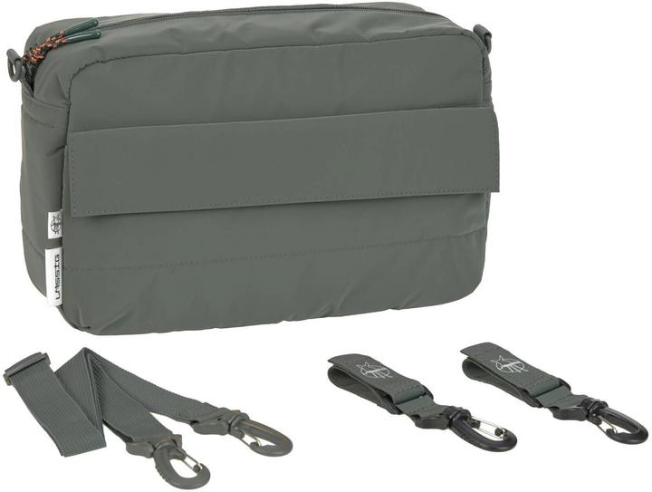 Lässig Pram bag organiser