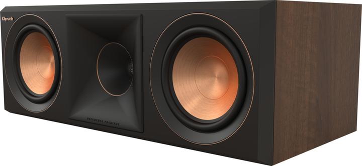 Actual product image Klipsch RP-500C II (1 pcs., 100 W)