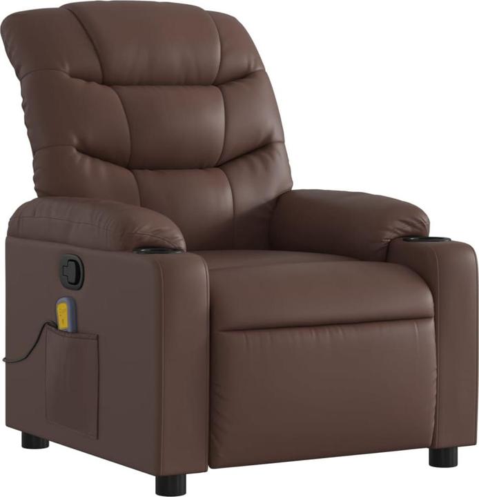 Image du produit VidaXL Ilar